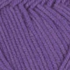 Viking Trend Merino
